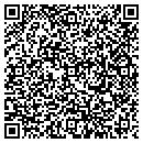 QR code with White Oak Wood Works contacts
