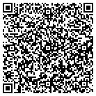 QR code with Assembly Member N Mayersohn contacts