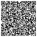 QR code with Dots Fashions contacts