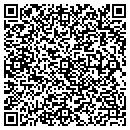 QR code with Domino's Pizza contacts