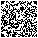 QR code with Vima Soft contacts