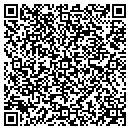 QR code with Ecotest Labs Inc contacts