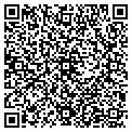 QR code with Food Minder contacts