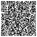 QR code with Scott Kolpon DDS contacts