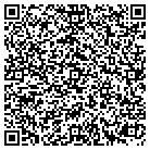 QR code with Corporate Benefit Marketing contacts