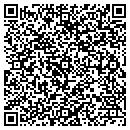 QR code with Jules M Fields contacts