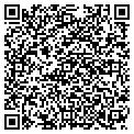 QR code with Oolala contacts