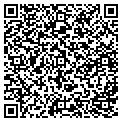 QR code with Fray Offset Prntng contacts
