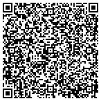 QR code with Montefiore Mdcl Center Real Estat contacts