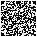 QR code with Arsenal Bldg & Ao contacts
