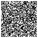 QR code with S & J Audio Inc contacts