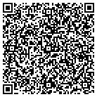 QR code with Advanced Dermaceuticals Intl contacts
