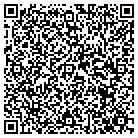 QR code with Bob Spatola's Party Rental contacts