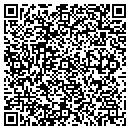 QR code with Geoffrey Beene contacts