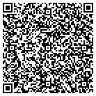 QR code with Tkb Mechanical Contracting contacts