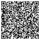 QR code with Rock & Roll Limousines contacts
