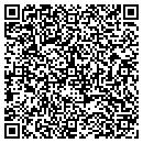 QR code with Kohler Contracting contacts