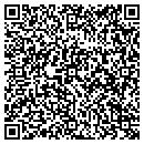 QR code with South County Motors contacts