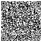 QR code with Glenn Custom Framing contacts