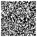 QR code with Alpha Parking Corp contacts