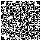 QR code with Triumph Auto GL & E Coast GL contacts