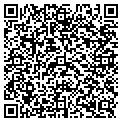 QR code with Touch Of Elegance contacts