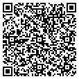 QR code with Emerysoft contacts