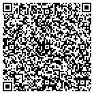 QR code with Computer Software Solution contacts