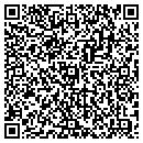 QR code with Maple View Garage contacts