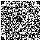 QR code with Empire Abstract Of New York contacts