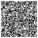 QR code with Carmel Garage Corp contacts