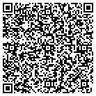 QR code with Us 1 Auto Sales & Repair contacts