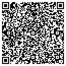 QR code with Hui Li contacts