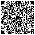 QR code with Amour contacts