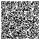 QR code with Sophia Foods Inc contacts