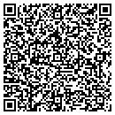 QR code with Shasta County Jail contacts