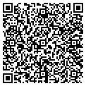 QR code with Logan Enterprises contacts