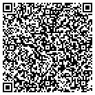QR code with Geo Environmental Mgmt Sltns contacts