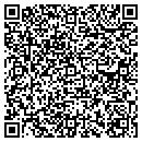 QR code with All About Floors contacts