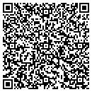 QR code with Joes Unisex Hairstyling contacts