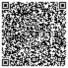 QR code with Legacy Abstract Corp contacts