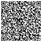 QR code with Sue San Development Corp contacts