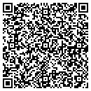 QR code with Unique Audio Video contacts