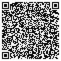 QR code with Cobbler & Co contacts