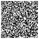 QR code with Aries Computer Solutions Inc contacts