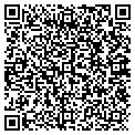 QR code with Gift Basket Store contacts