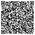 QR code with Philip Strassler CPA contacts