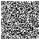 QR code with Nassau County A R C contacts