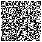 QR code with Jack's Reef Port Of Call contacts