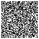 QR code with Danny's Liquor contacts